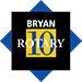 Bryan Rotary 10