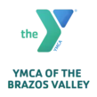 Visit the YMCA of the Brazos Valley Website