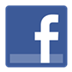 Social Media Management - Facebook