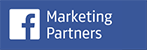 Impact Group Marketing - Facebook Marketing Partner