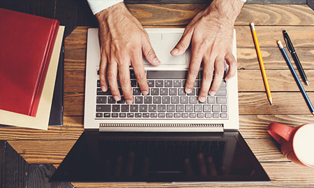 Impact Group Marketing - Website Content & Blog Writing Impact Group Marketing - Website Content & Blog Writing