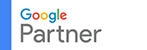 Impact Group Marketing - Google Partner