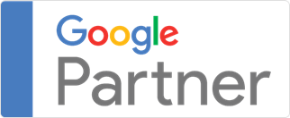 Impact Group Marketing - Google Partner