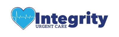 Integrity Urgent Care