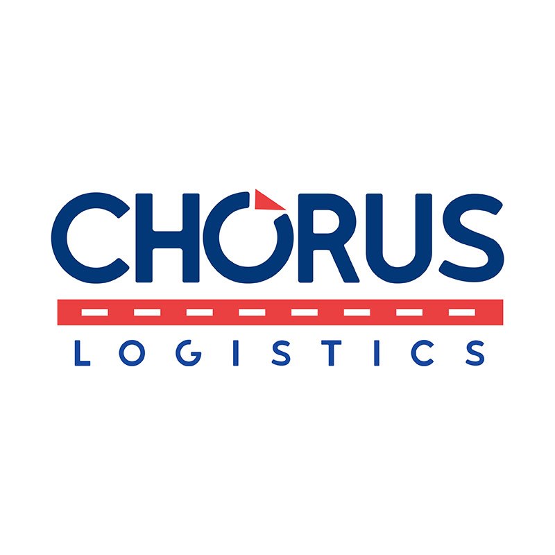 Chorus Logistics