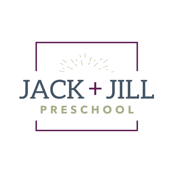 Jack & Jill Preschool