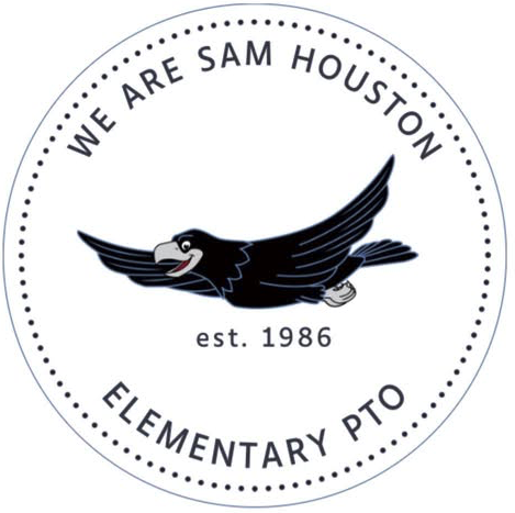 Sam Houston Elementary PTO