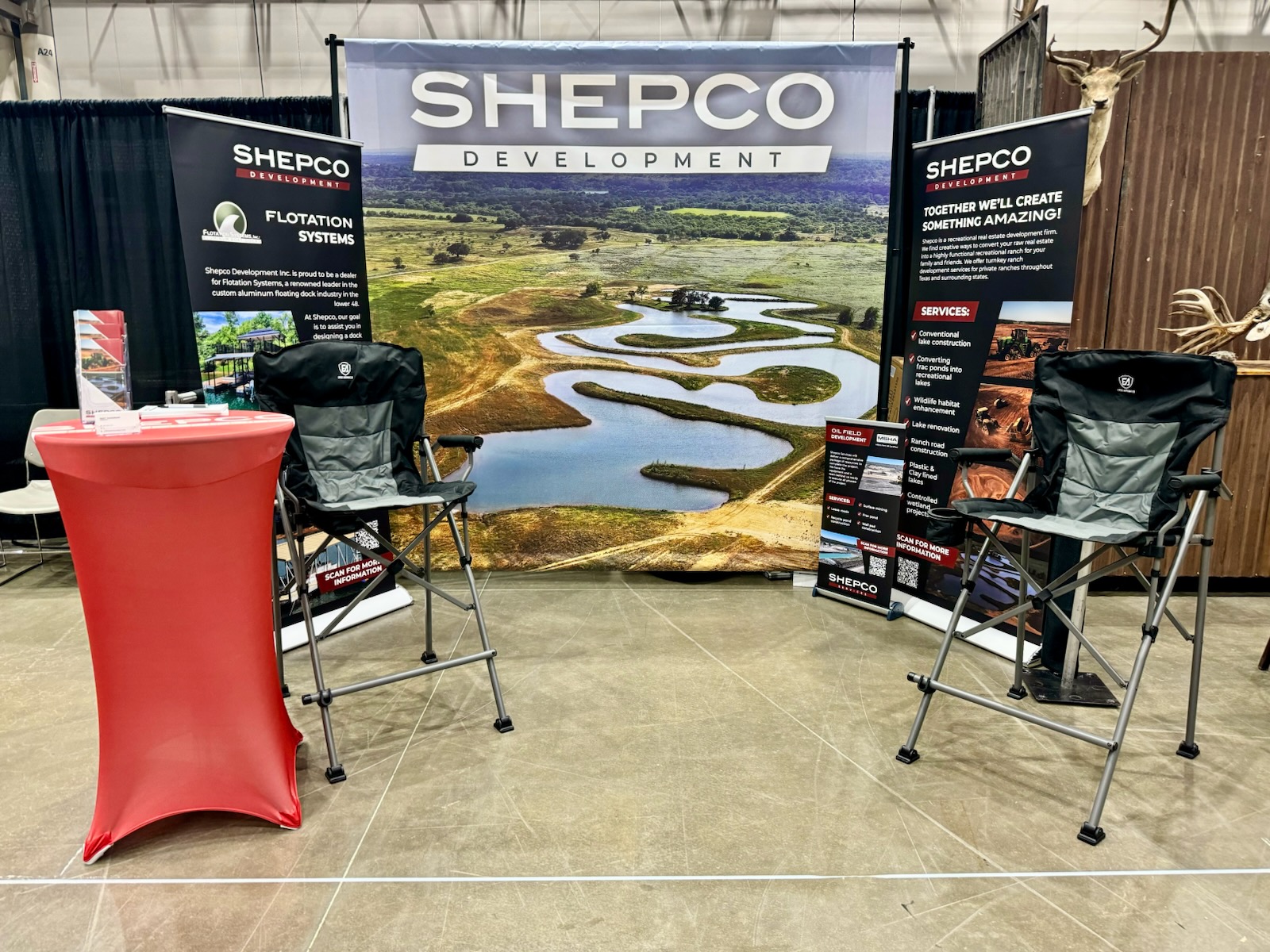 Impact Group Marketing