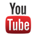 Social Media Management - YouTube