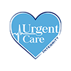 Integritiy Urgent Care
