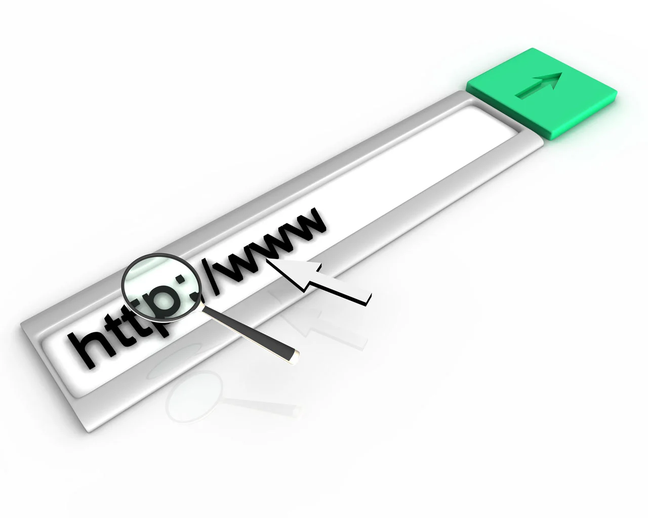 1335-12439685856Lxc_1.jpg