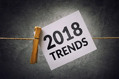 2018-Social-Media-Trends.png