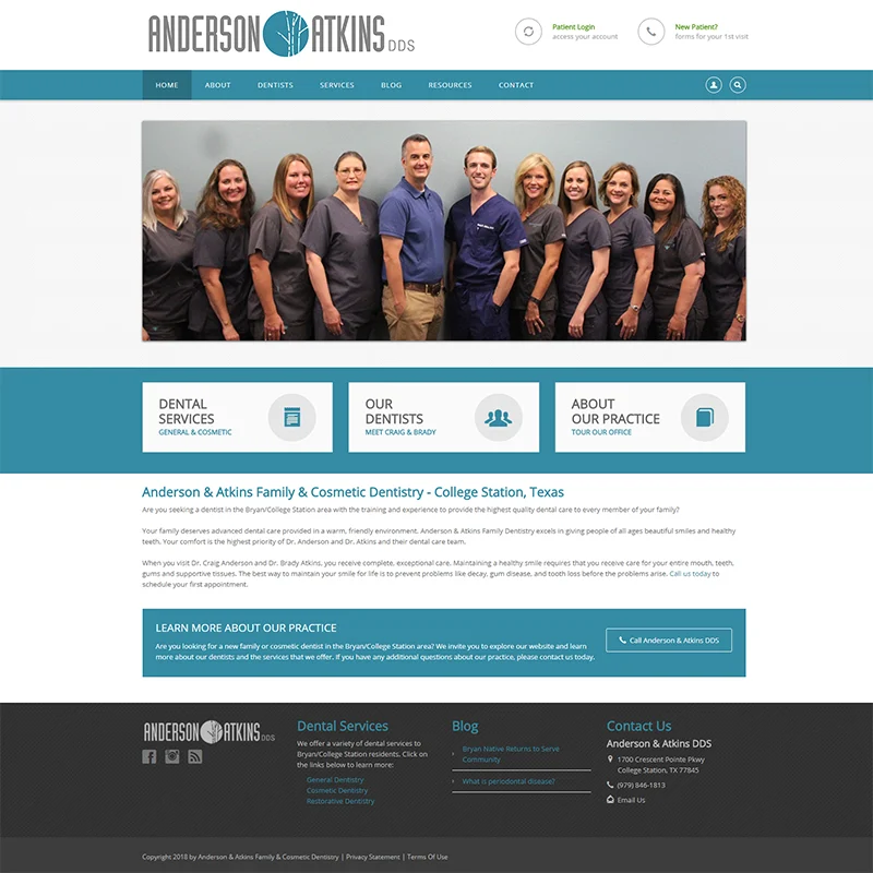 Anderson-Atkins-Website_1.jpg