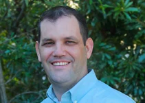 AndrewSpot_1.jpg AndrewSpot_1.jpg