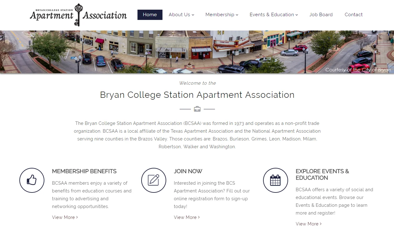 BCSAA_1.PNG