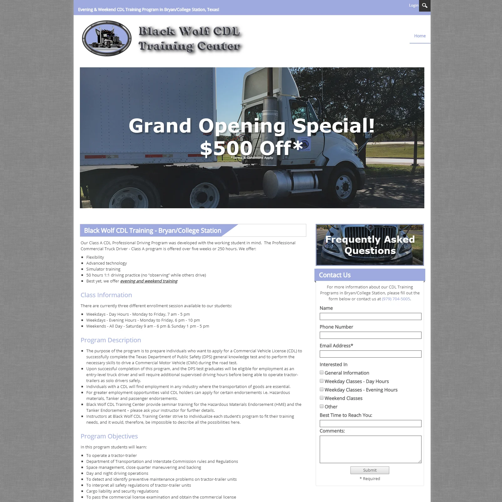 Black-Wolf-CDL-Training_1.jpg