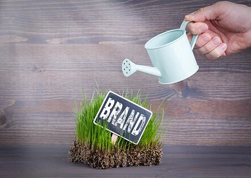 Build-Your-Brand-Evolve-Impact-Group_1.jpg Build-Your-Brand-Evolve-Impact-Group_1.jpg