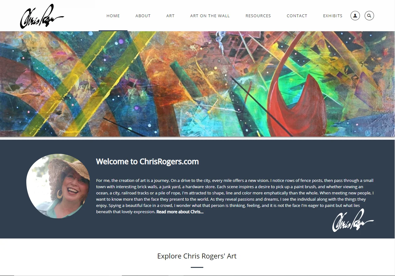 Chris-Rogers_2.PNG Chris-Rogers_2.PNG