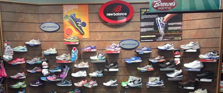 College-Station-Shoe-Store.png College-Station-Shoe-Store.png