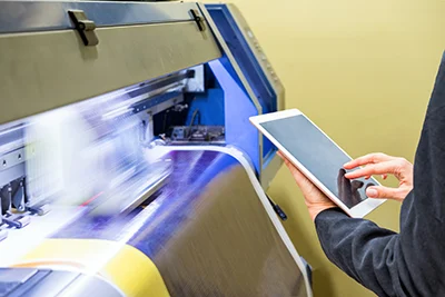 DigitalPrinting-small_1.jpg