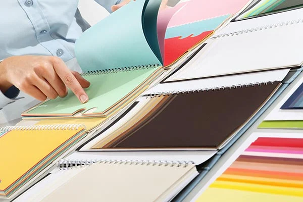 EIG-Print-Paper-Types.jpg