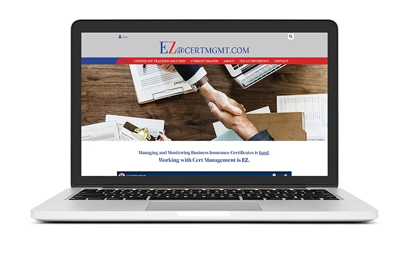EZCert-WEbsite_1.jpg EZCert-WEbsite_1.jpg