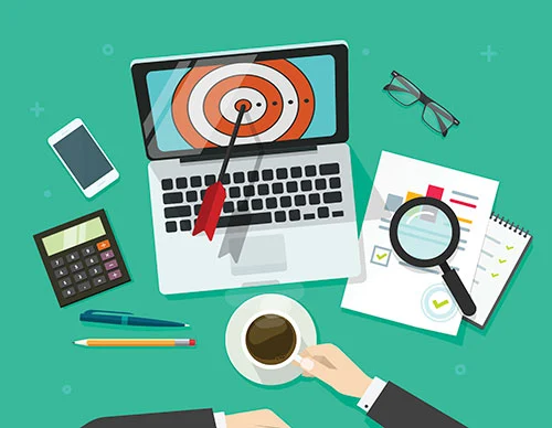 Evolve-Impact-Group-Remarketing.jpg