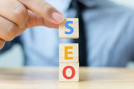 Evolve-Impact-Group-SEO-Trends-2020_1.jpg Evolve-Impact-Group-SEO-Trends-2020_1.jpg