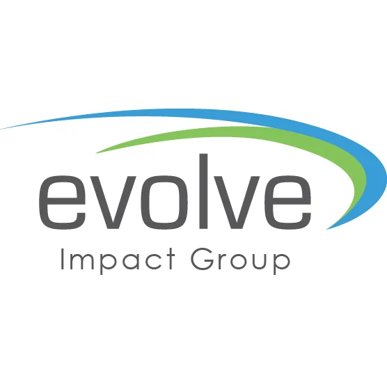 Evolve-Impact-Group_1.png Evolve-Impact-Group_1.png