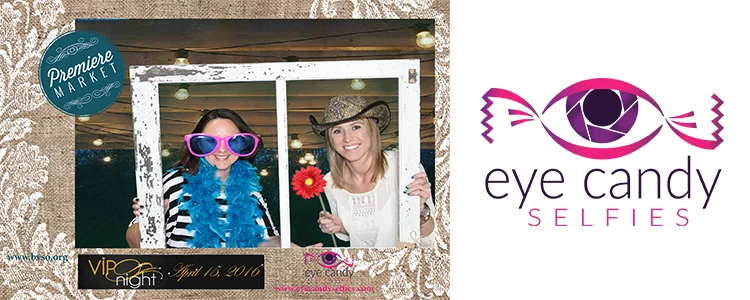 Eye-Candy-Selfies-Website-Development_1.png Eye-Candy-Selfies-Website-Development_1.png
