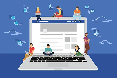 Facebook-Newsfeed-Changes_1.png Facebook-Newsfeed-Changes_1.png