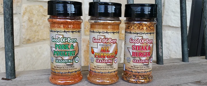 Good-Ol-Boys-Seasonings-Collection.png Good-Ol-Boys-Seasonings-Collection.png