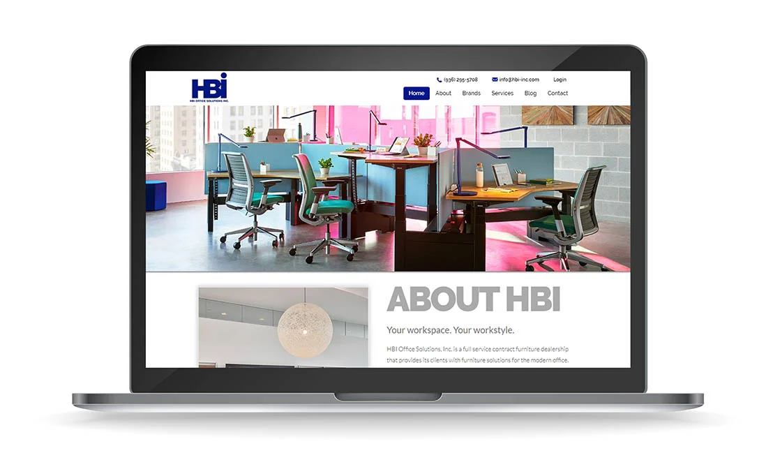 HBI-newsite-small_2.jpg