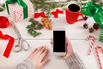 HolidayMarketing-small_2.jpg HolidayMarketing-small_2.jpg