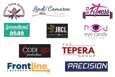 Logo-Design-College-Station.jpg Logo-Design-College-Station.jpg