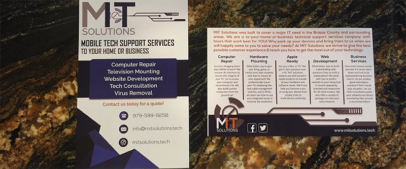 MIT-Solutions.png MIT-Solutions.png