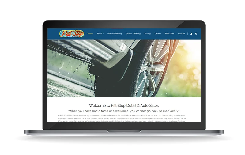 PittStop-New-Website_1.jpg