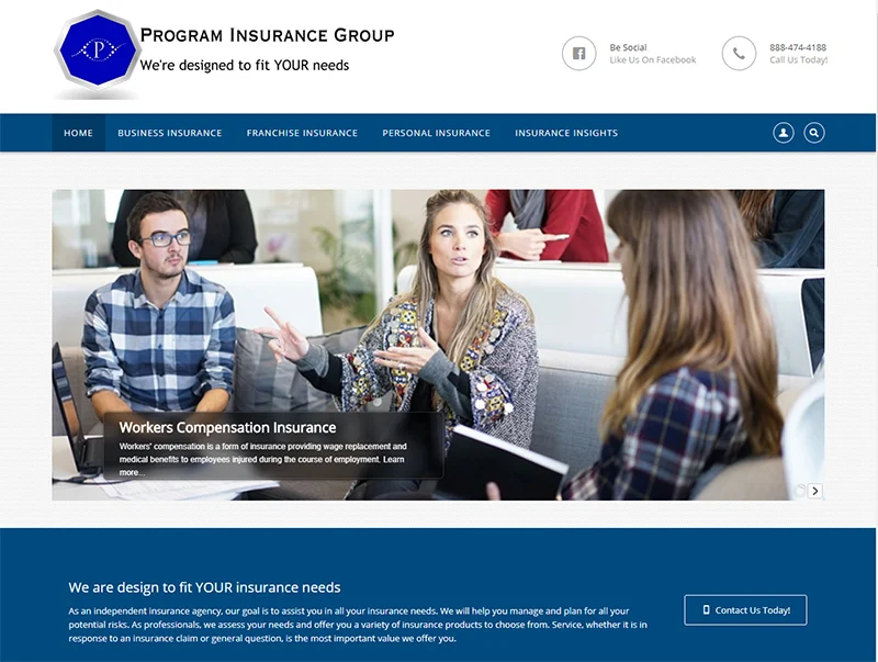 Program-Insurance-Group-College-Station_1.jpg Program-Insurance-Group-College-Station_1.jpg