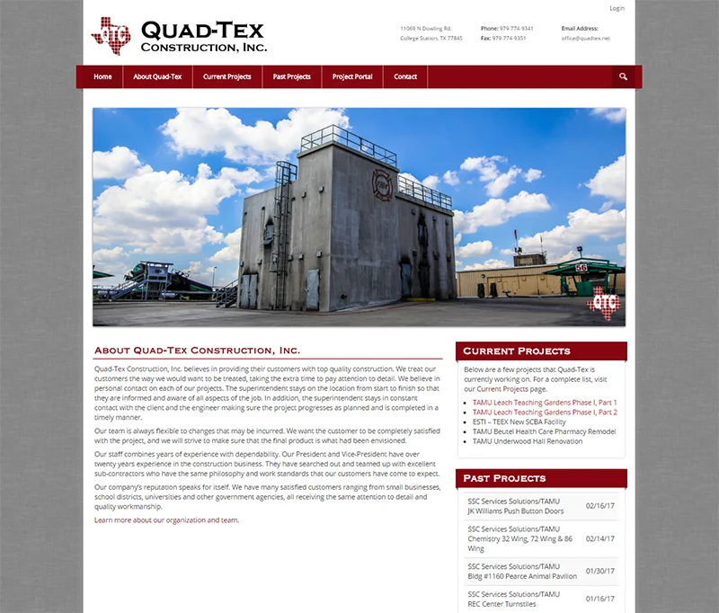 Quad-Tex-Website.png Quad-Tex-Website.png