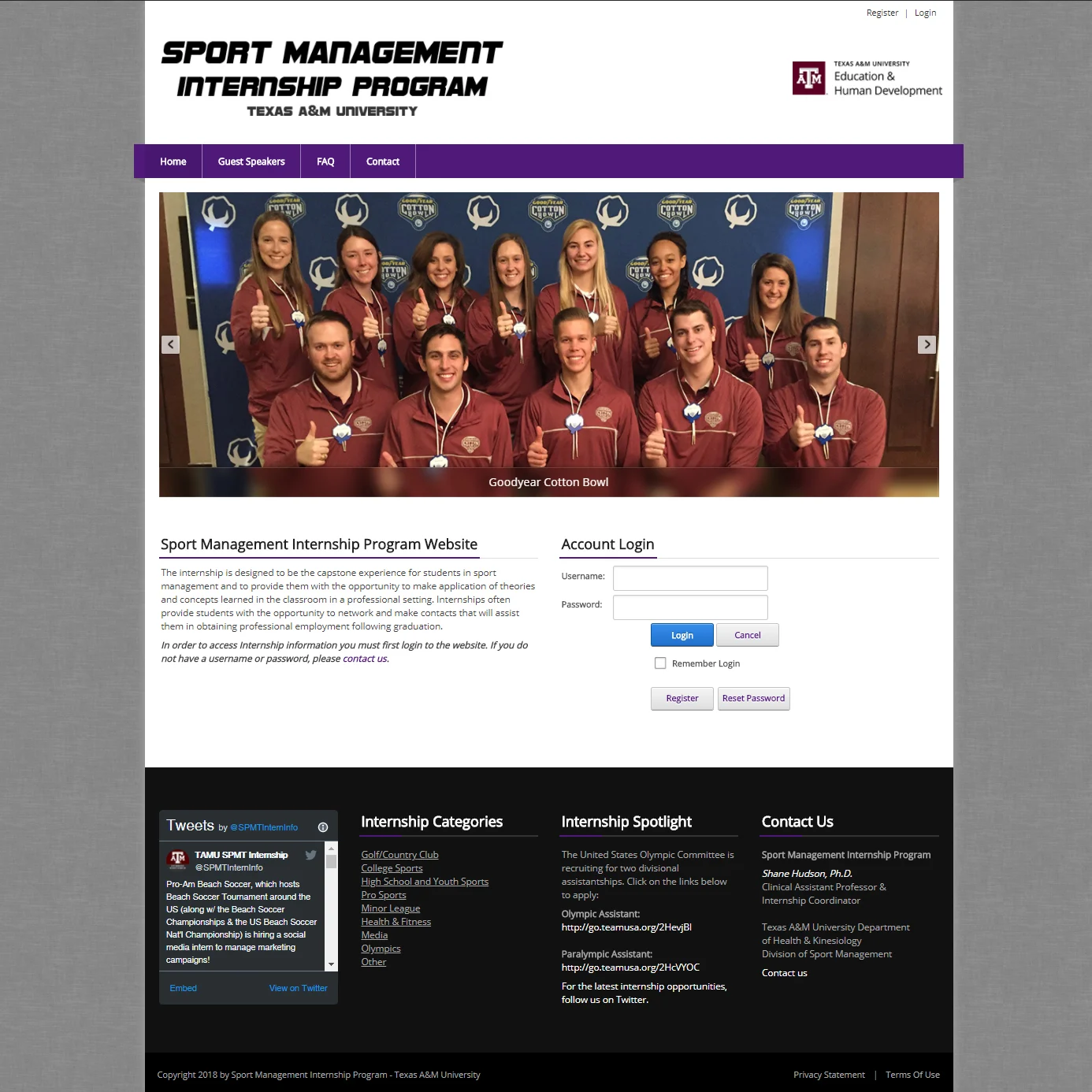 Sports-Intern-Website_1.jpg