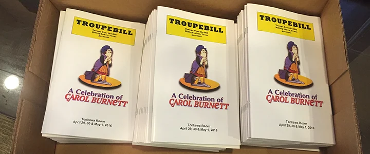 Troupebill_1.png Troupebill_1.png