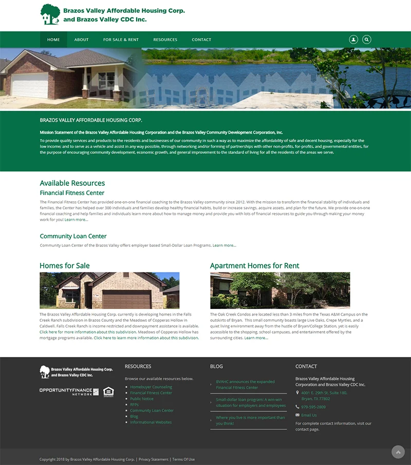 bvahc-website_1.jpg