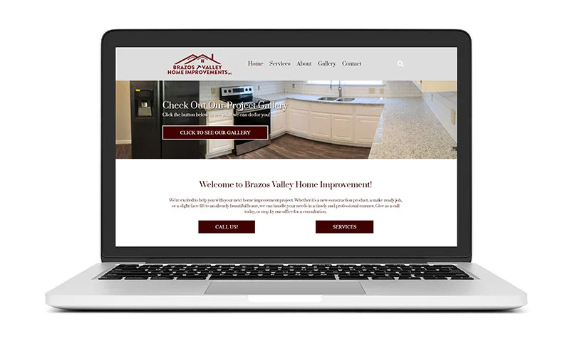 bvhi-website_1.jpg bvhi-website_1.jpg