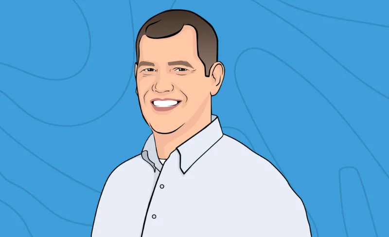 cartoonsforblogs(1)_2.png cartoonsforblogs(1)_2.png