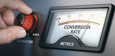 conversion-small_2.jpg