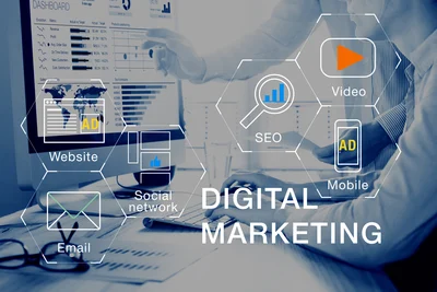 digitalmarketing-small_2.jpg digitalmarketing-small_2.jpg