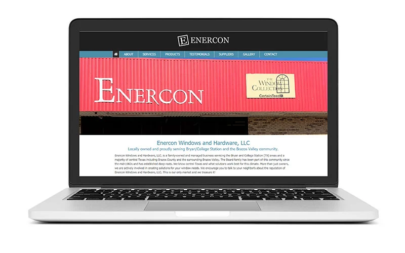 enercon-website_1.jpg enercon-website_1.jpg