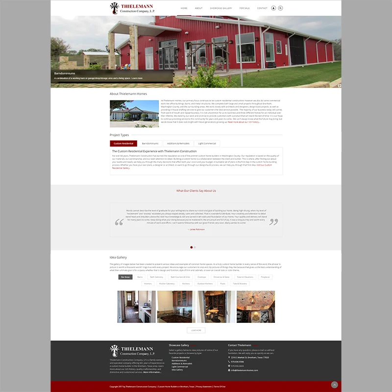evolve-impact-group-thielemann-homes.jpg evolve-impact-group-thielemann-homes.jpg