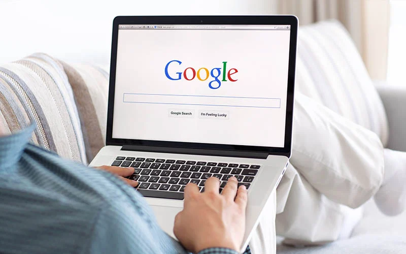 google_1.jpg