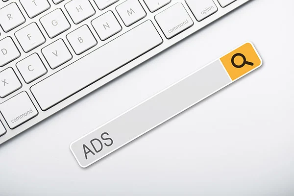 googleads_5.jpg